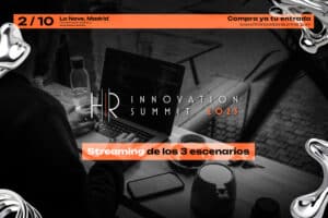 STREAMING EVENTO