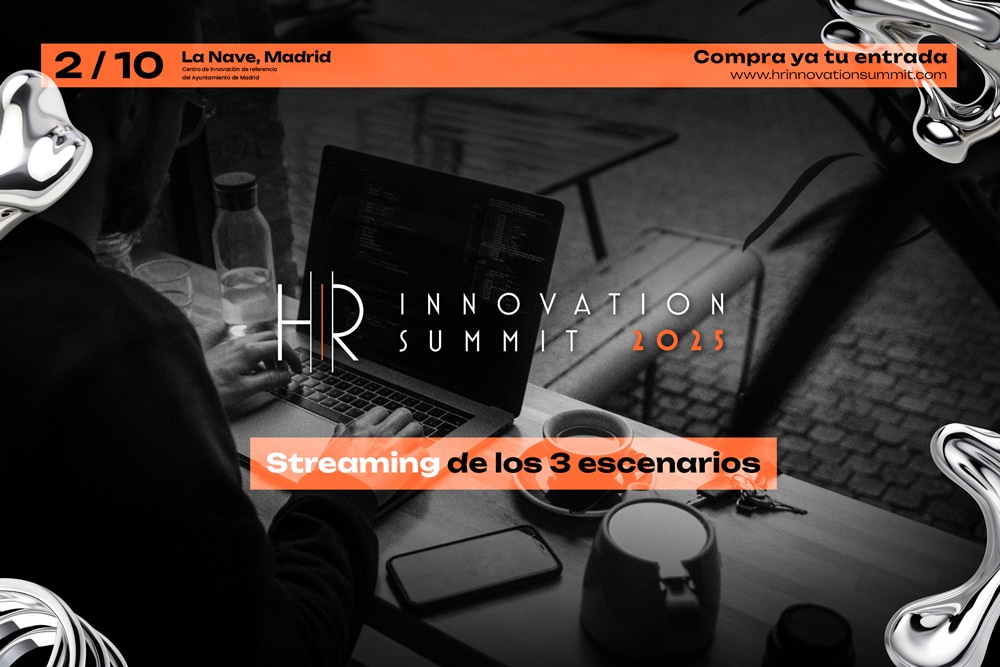 STREAMING EVENTO