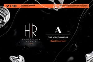 HRIS25---patrocinio-adecco
