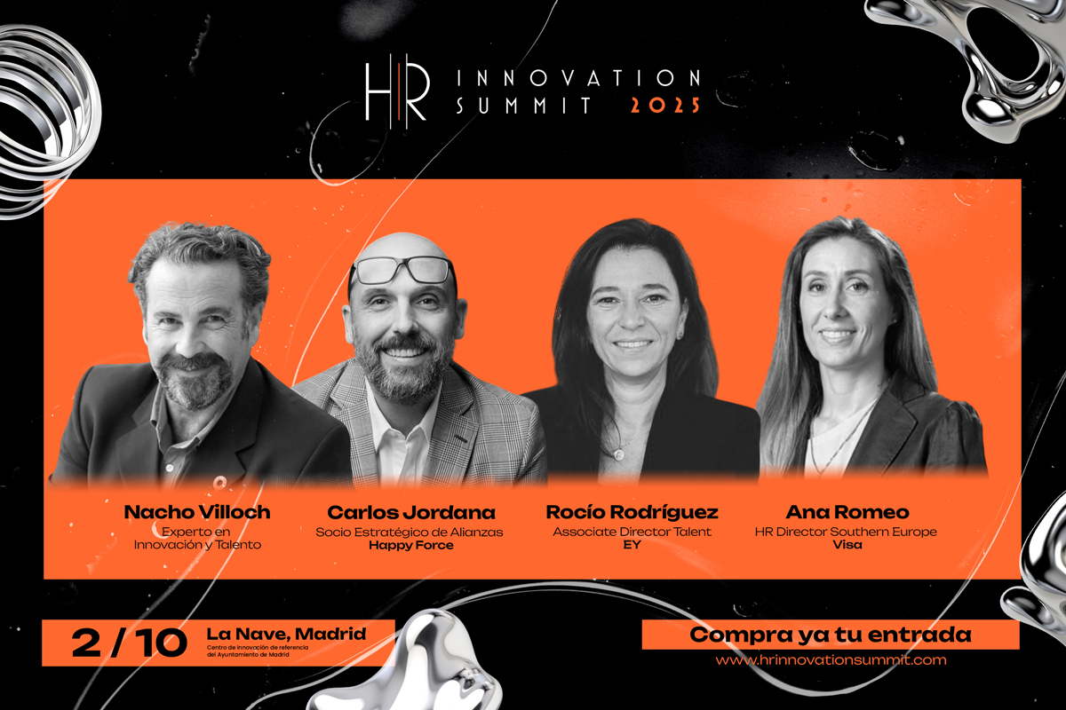 HRIS25 visa ey happyforce ponentes
