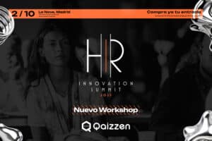 HRIS25-workshop-qaizzen