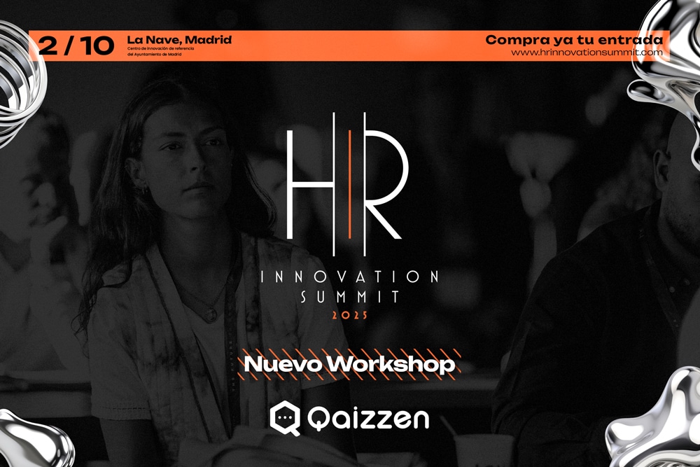 HRIS25-workshop-qaizzen