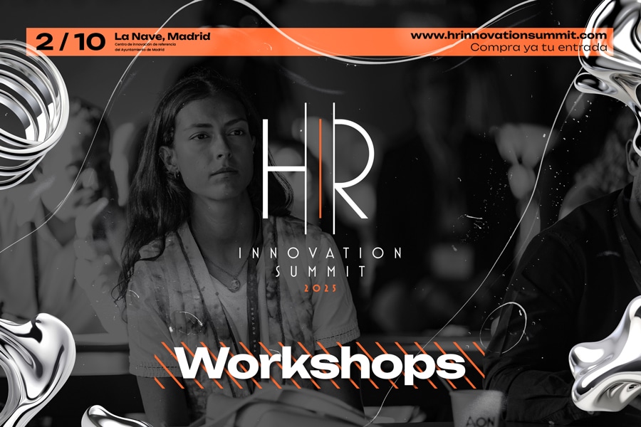 HRIS25-workshops