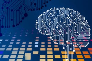 IA-INTELIGENCIA-ARTIFICIAL