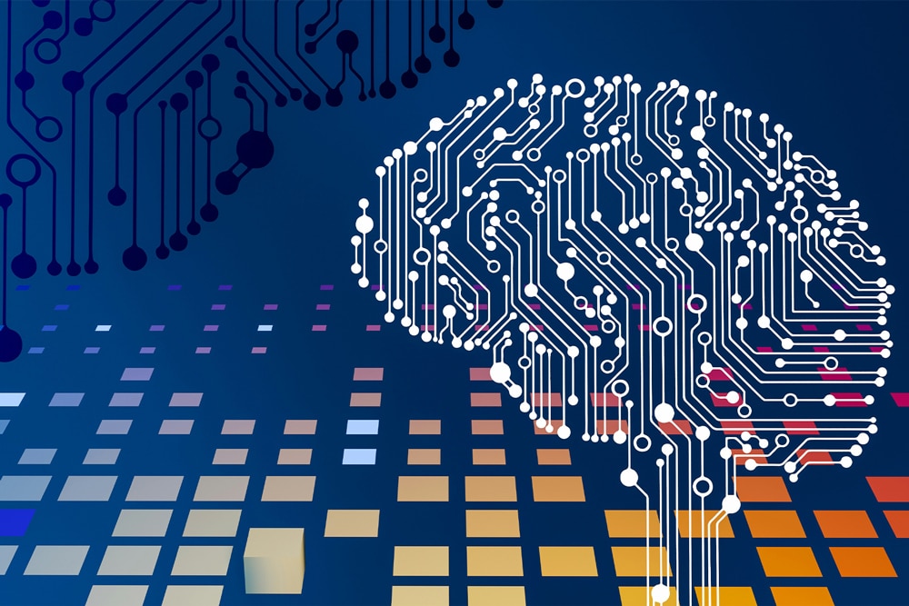 IA-INTELIGENCIA-ARTIFICIAL