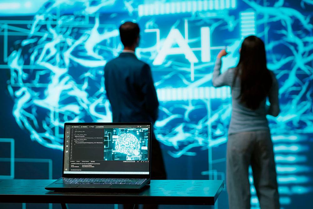 IA-inteligencia-artificial-tech