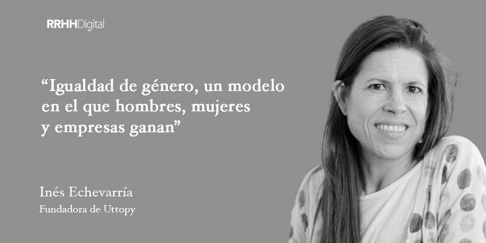 INES ECH IGUALDAD