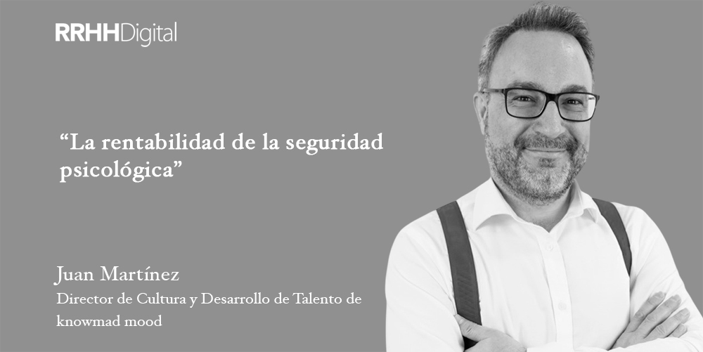 juan m