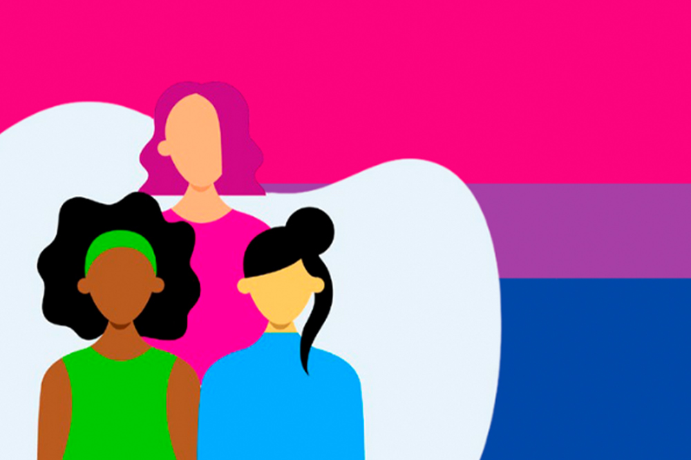 MUJER EMPRESA TALENTO