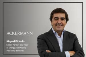 miguel picardo-entrevista-ackermann-2