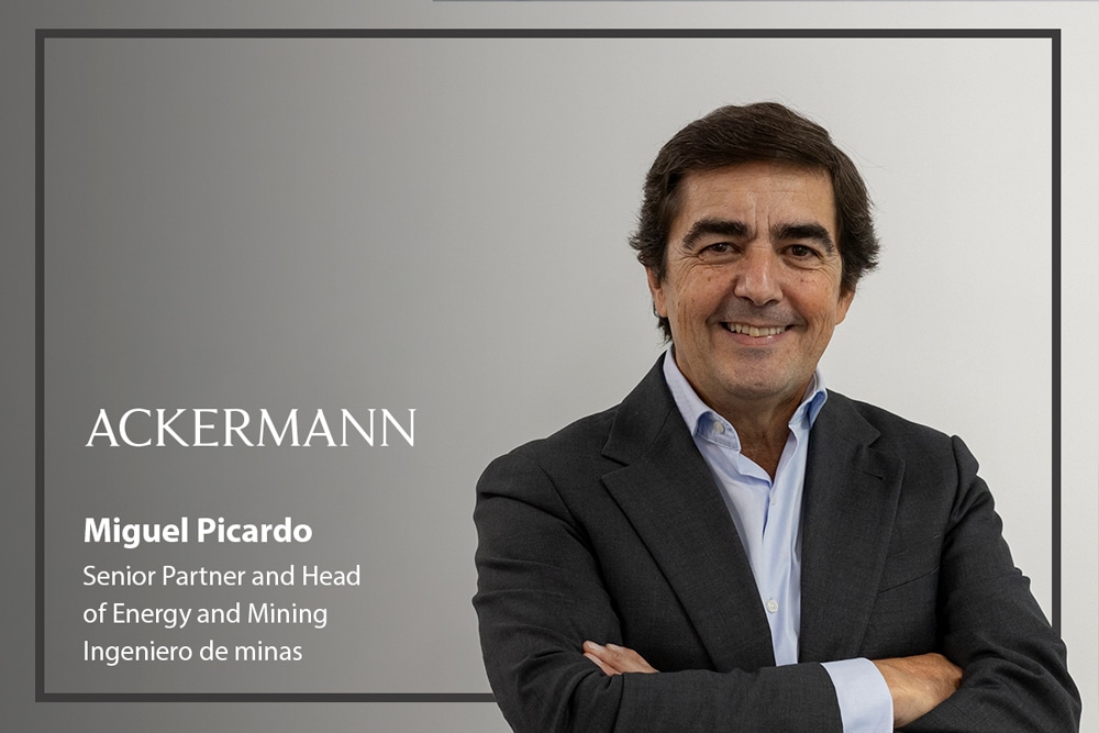 miguel picardo-entrevista-ackermann-2