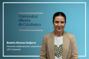 ENTREVISTA BEATRIZ