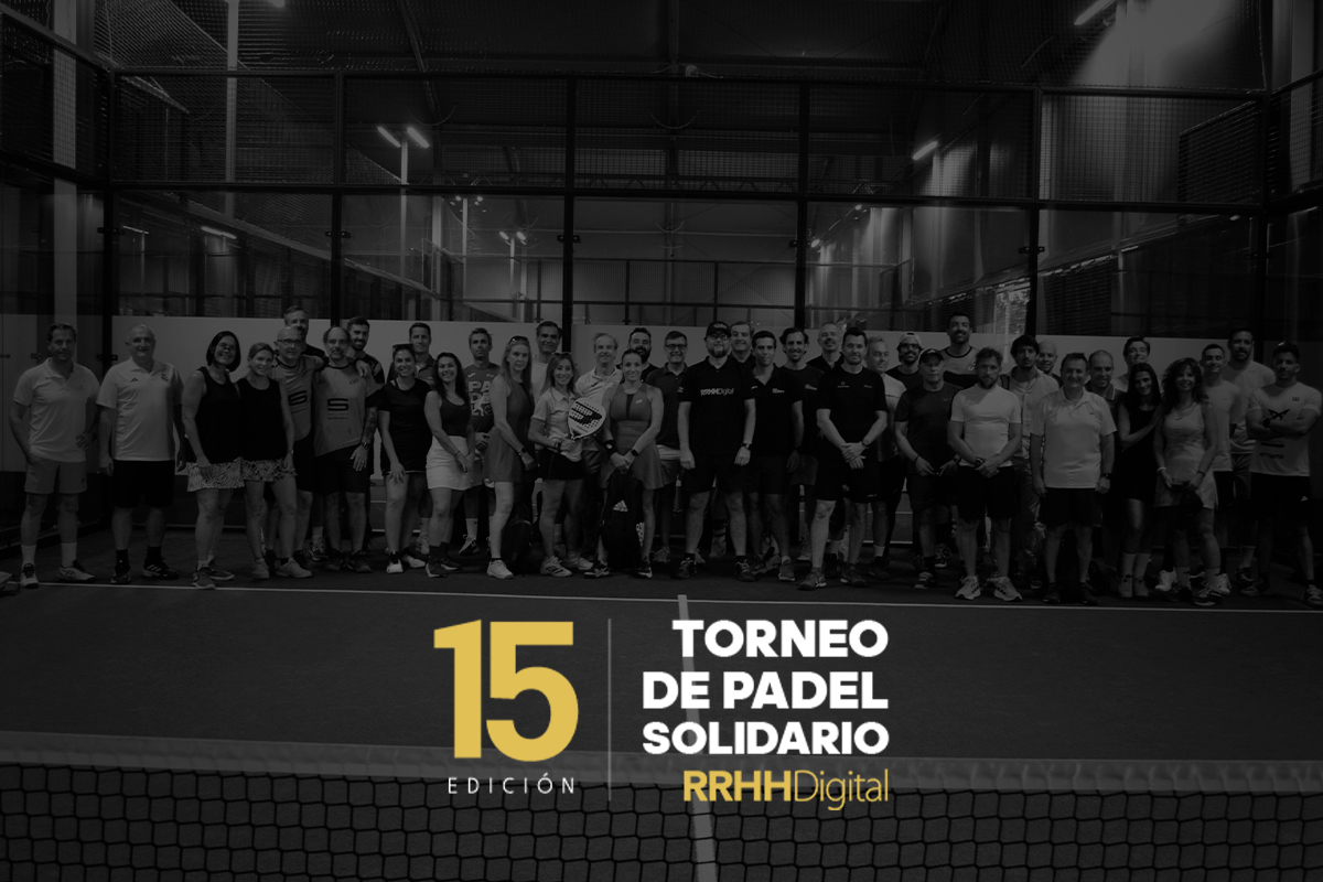 Plantilla-Portada-RRHHDigital-padel