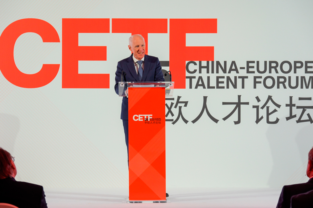 europa china
