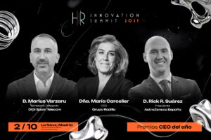 Portada-CEOS-HRIS-2