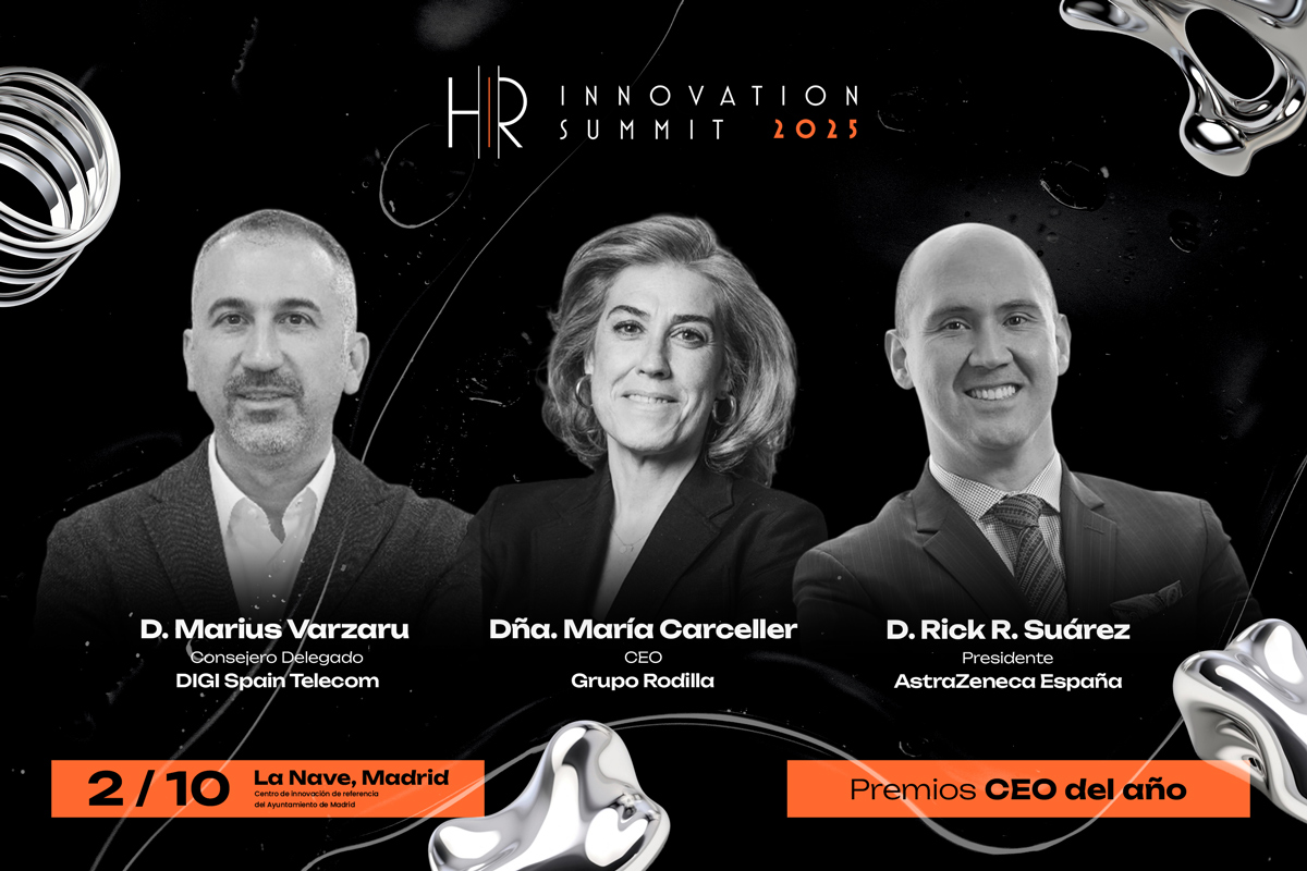 Portada-CEOS-HRIS-2
