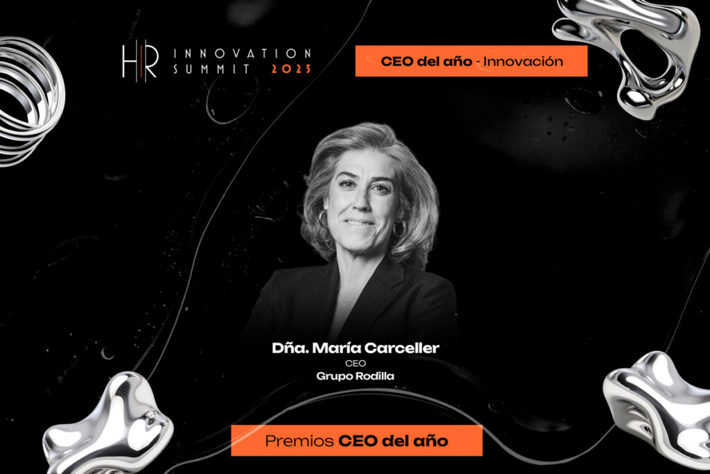 Portada-CEOS-HRIS-maria