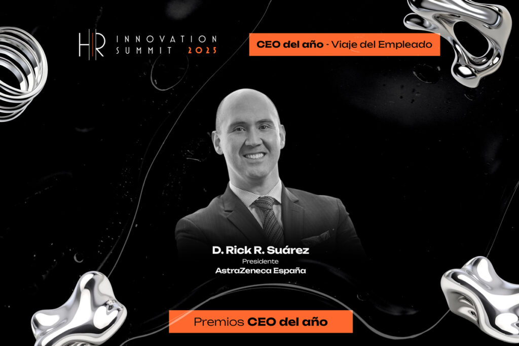 Portada-CEOS-HRIS-rick