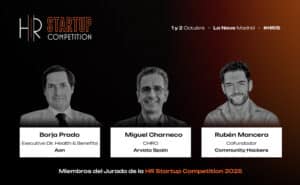 Portada-HR-Startup-Competition-v4