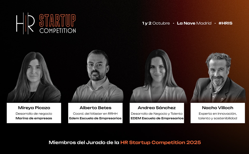 HR-Startup-Competition-v7