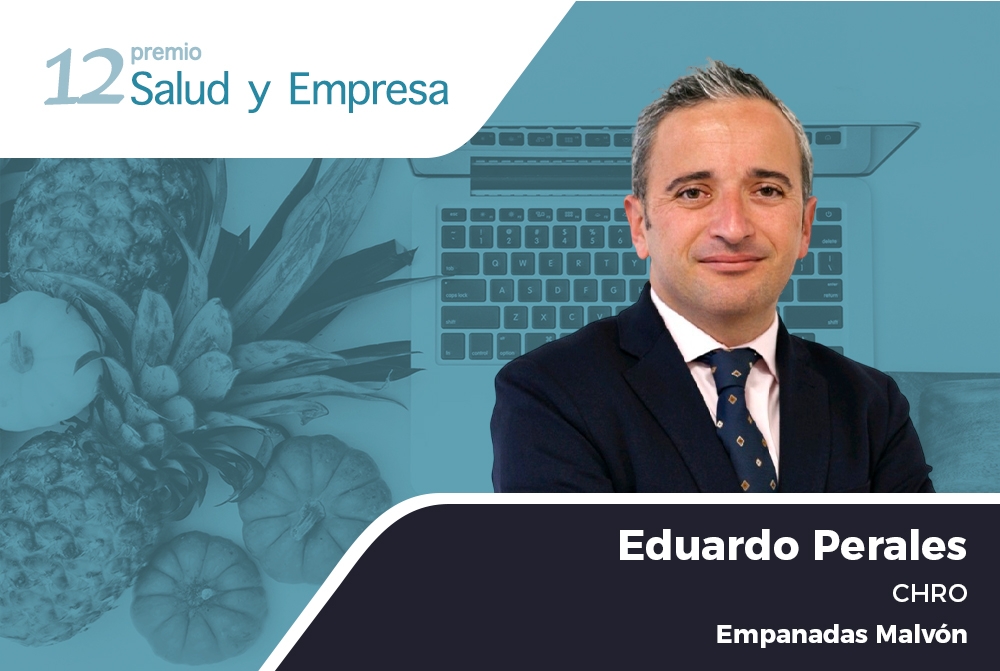 eduardo perales