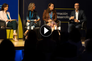 randstad enterprise