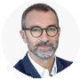 RANDSTAD ORIOL