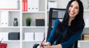 TELETRABAJO CASA OFICINA