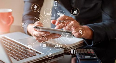 TRABAJO OFICINA TECNOLOGIA