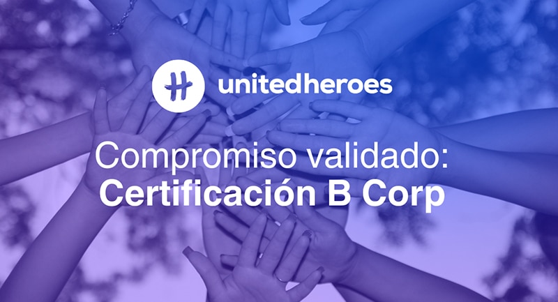 United Evento