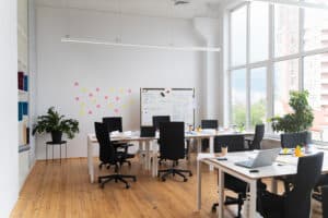 absentismo-laboral-oficina