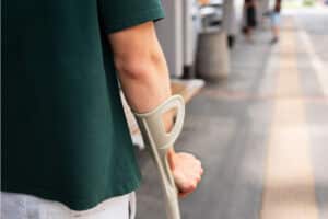accidente-laboral-