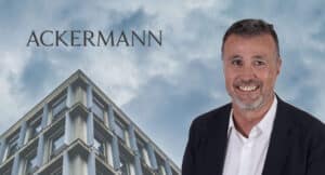 ackermann-Jean-Philippe Nadier