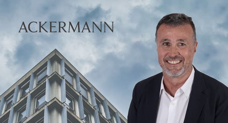 ackermann-Jean-Philippe Nadier