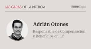 adrian-otones-EY