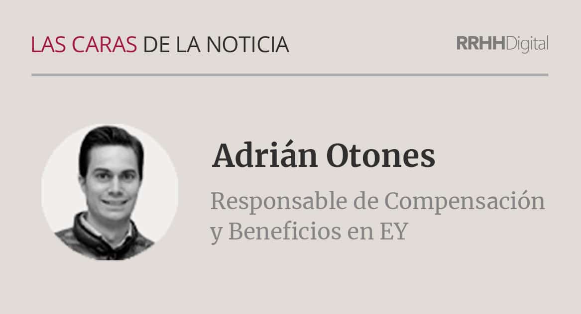 adrian-otones-EY