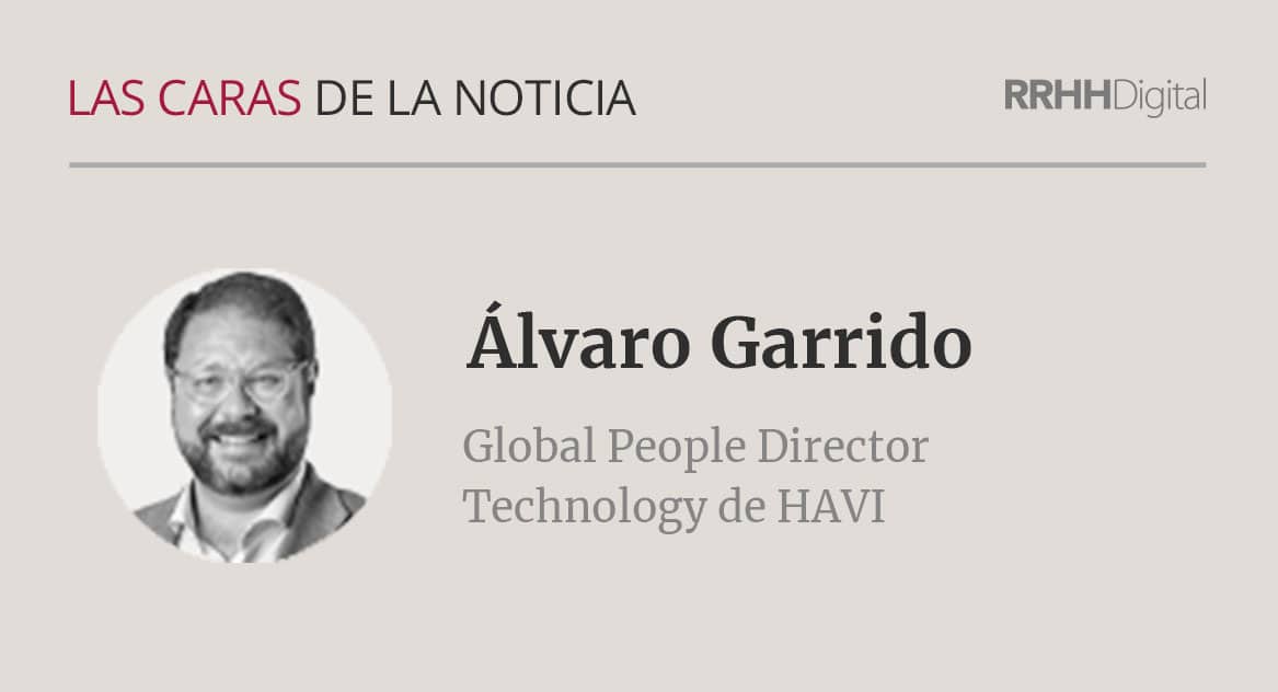 alvaro-garrido-gpd-havi