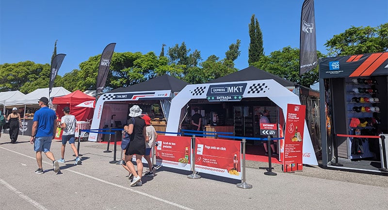 aramark-gp-catalunya
