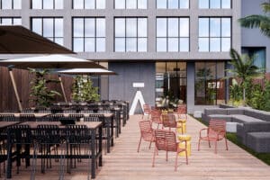 attico-coworking-oficinas