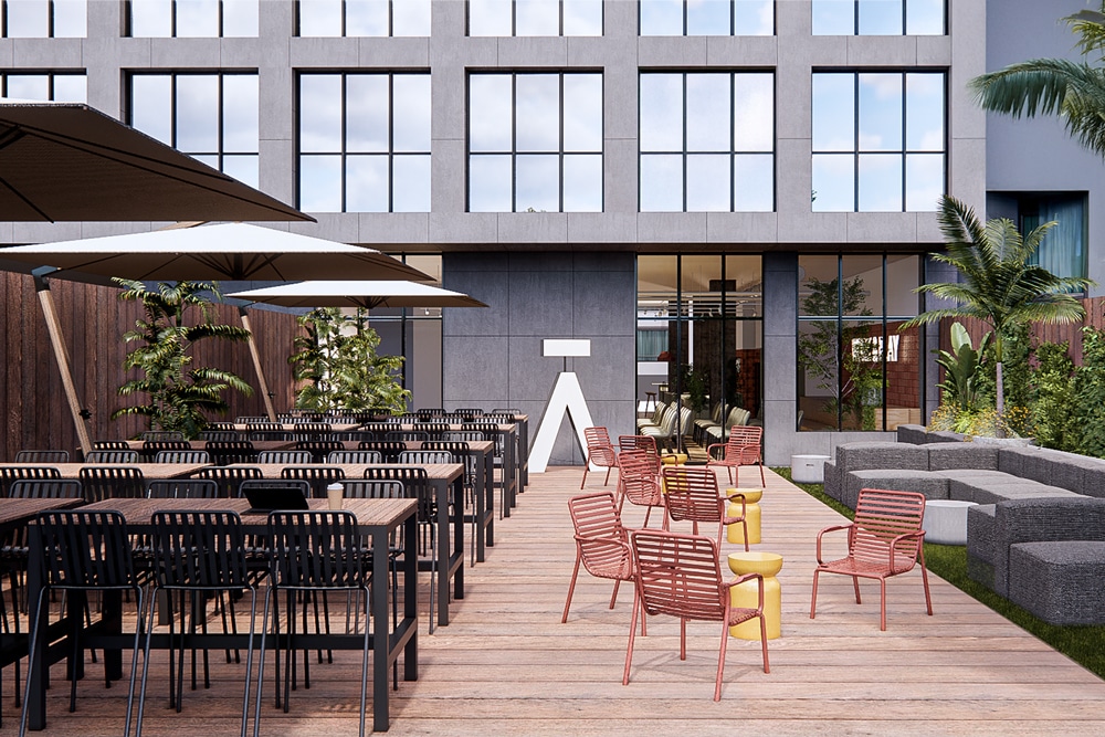 attico-coworking-oficinas