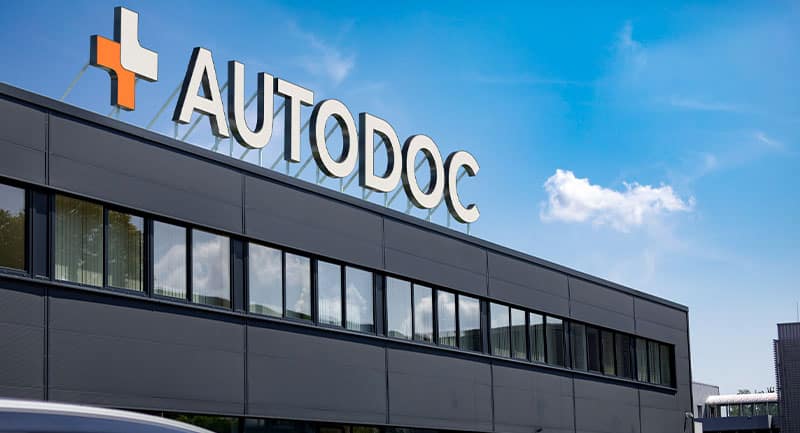 autodoc-marketplace