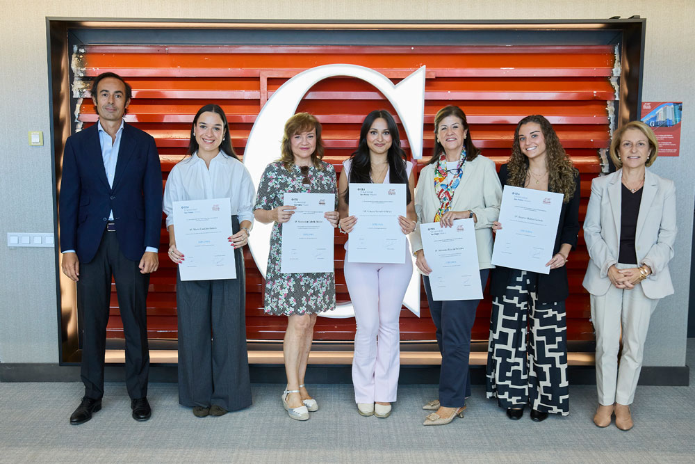 becas-generali-ceu
