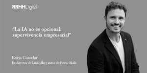 borja castelar