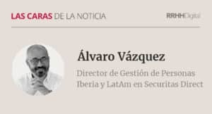 cara-noticia-alvaro-vazquez-securitas-direct