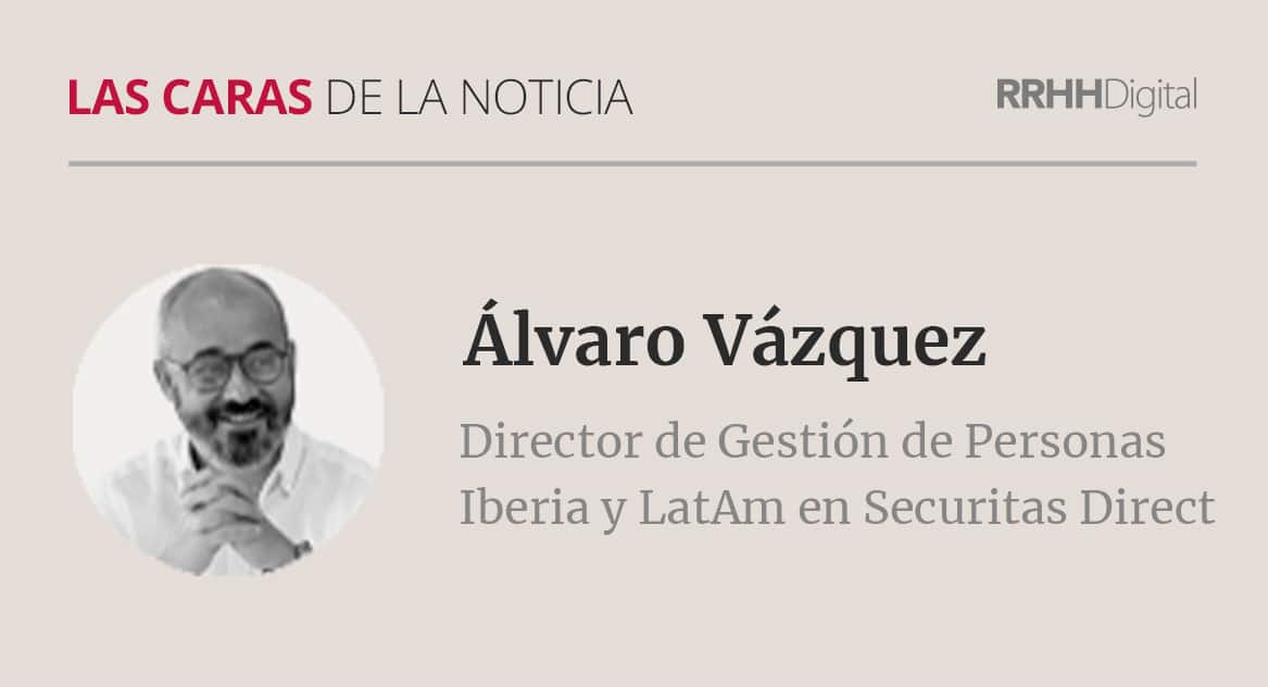cara-noticia-alvaro-vazquez-securitas-direct