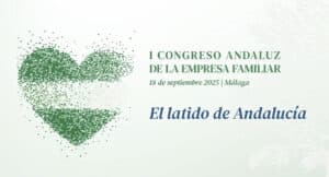 congreso andaluz de la empresa familiar