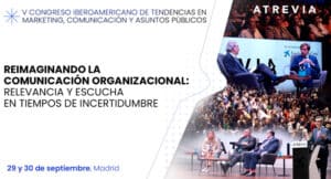 congreso-atrevia-madrid