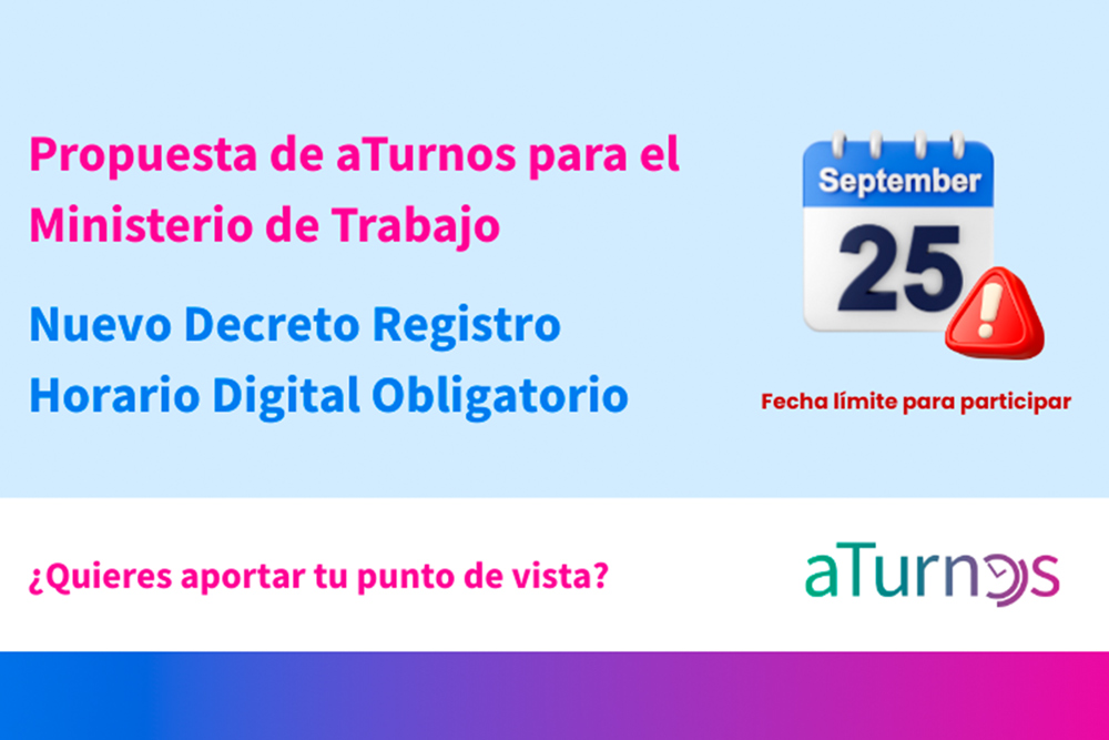 control-horario-aturnos-ministerio-de-trabajo