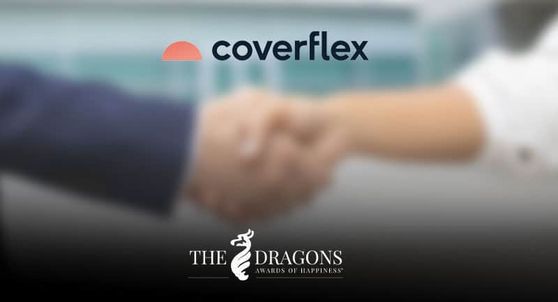 coverflex-awards-of-happiness-2