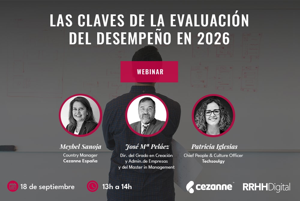 webinar cezanne